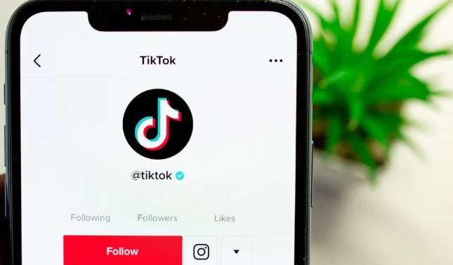 How to Become a TikTok Shop Affiliate