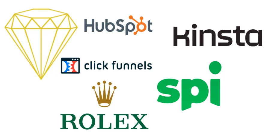 What is High Ticket Affiliate Marketing?