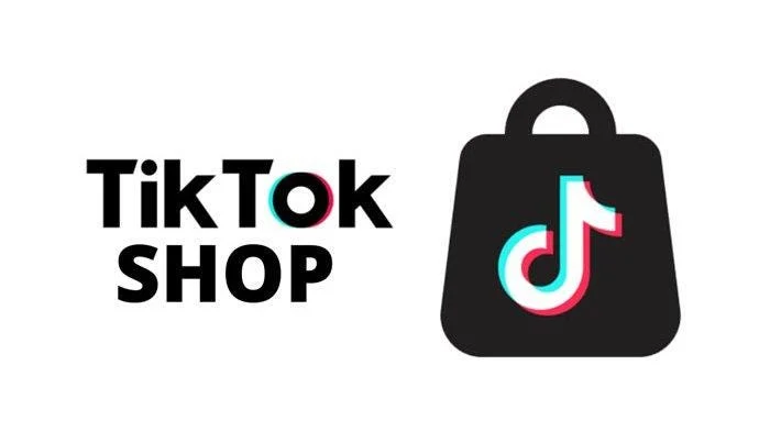 this image shows How to Become a TikTok Shop Affiliate