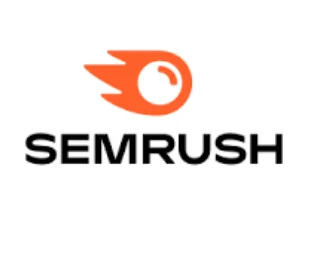 Affiliate Marketing Tools