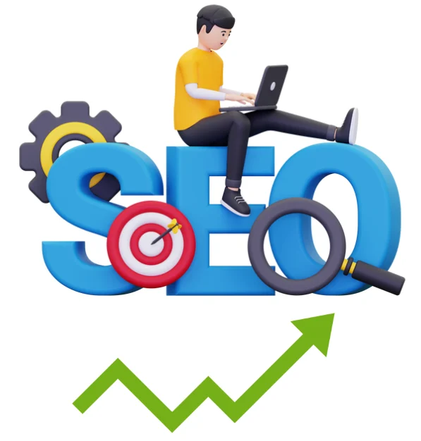 What Is Marketplace SEO