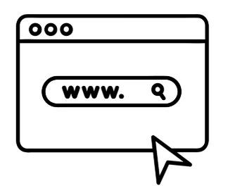 What Is Reciprocal Link in SEO