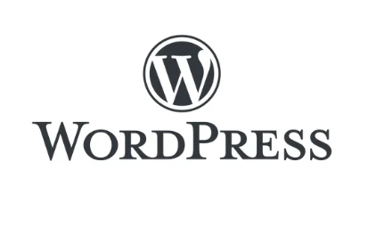 Affiliate Marketing Tools