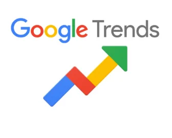 Affiliate Marketing Tools