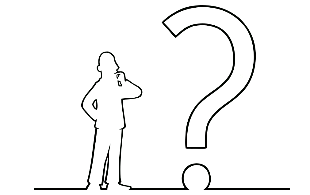 What Is the Conversion Rate Optimization Formula?