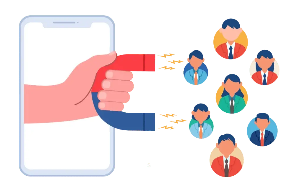 Create an Irresistible Lead Magnet - Email Marketing for Photographers