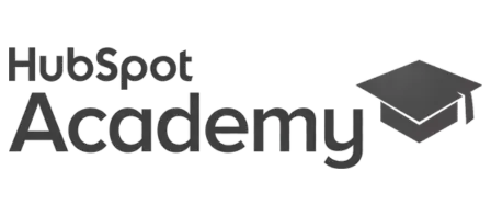 Untitled design (10)