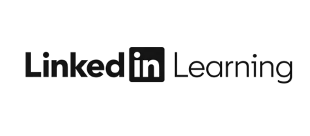 Untitled design (11)