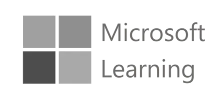 Untitled design (12)