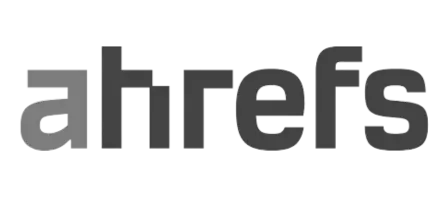 Untitled design (15)