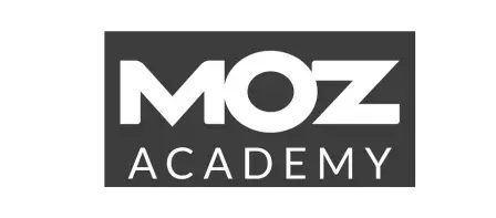 Untitled design (16)