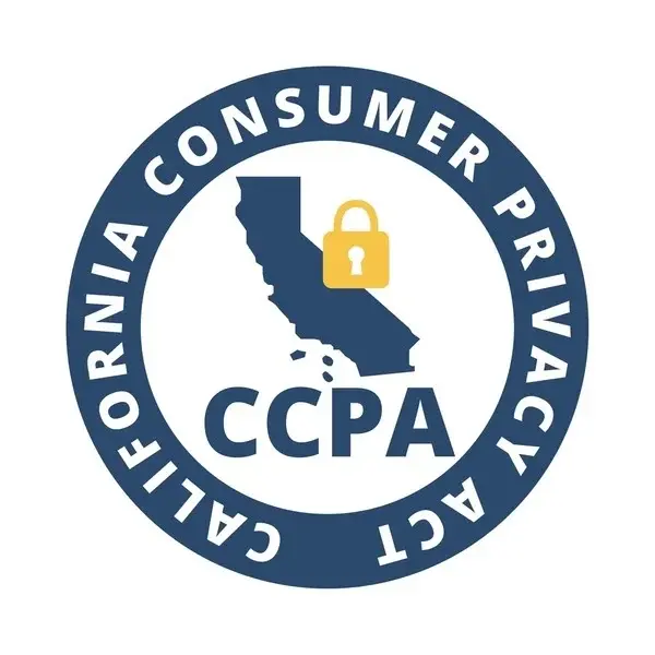 2+ Hundred California Consumer Privacy Act Royalty-Free Images, Stock  Photos & Pictures | Shutterstock