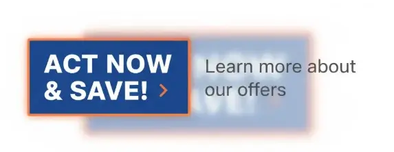 Conversion Rate Optimization Checklist