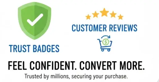 Conversion Rate Optimization Checklist