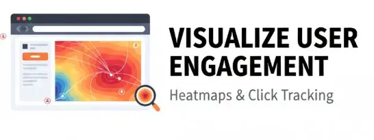 Conversion Rate Optimization Checklist