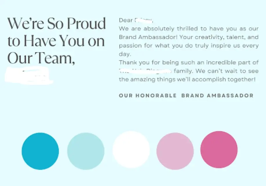 Tiktok shop with Julkar Nain