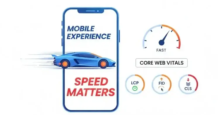 Conversion Rate Optimization Checklist